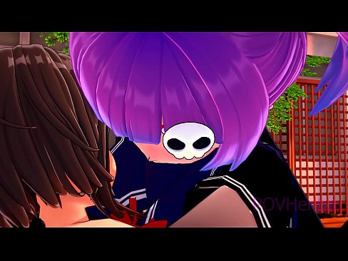 ❤️ Anghenfil merch Arachne. ️ Rhyw o safon ar porn % cy.91sesex101.top%