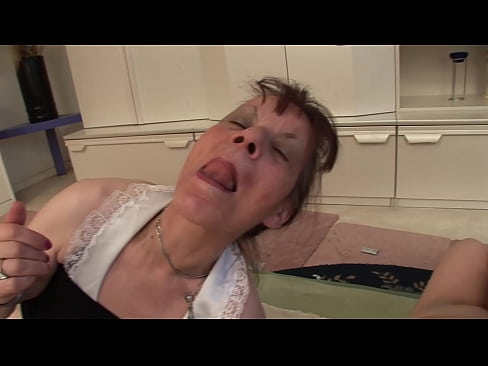 ❤️ Mae gan ddwy nain ac un taid driawd ️ Rhyw o safon ar porn % cy.91sesex101.top%
