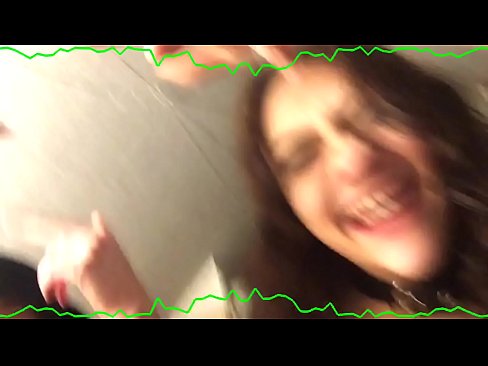 ❤️ Mae dau panties emosiynol gwallt tywyll rhywiol yn aros bastardiaid ast hynod ️ Rhyw o safon ar porn % cy.91sesex101.top%