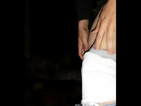 ❤️ Neidiodd fy nghymydog ar fy wal cwarantîn ️ Rhyw o safon ar porn % cy.91sesex101.top%