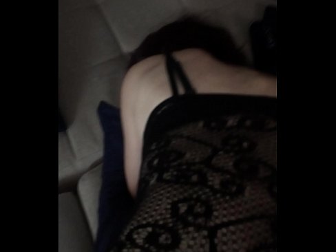 ❤️ Si ja perdasham babava Bugarka ka mene in stan. ️ Rhyw o safon ar porn % cy.91sesex101.top%