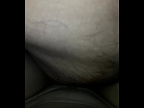 ❤️ Ffycin casglwr dyn Olya Naumova o Bryansk ️ Rhyw o safon ar porn % cy.91sesex101.top%