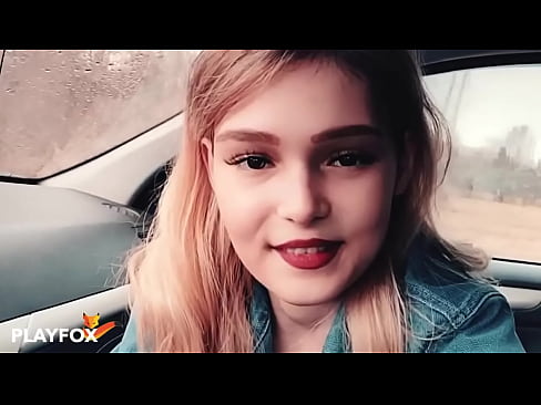 ❤️ Babe Sexy yn llawen sucks ar gerdyn disgownt ️ Rhyw o safon ar porn % cy.91sesex101.top%