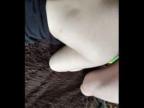 ❤️ Merch o Rwseg yn cwyno gartref rhefrol rhan 2 ️ Rhyw o safon ar porn % cy.91sesex101.top%