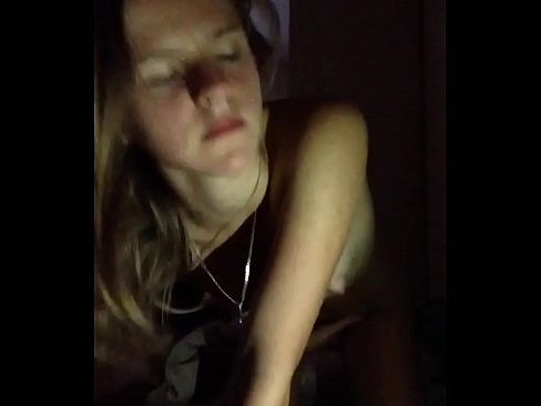 ❤️ Mae merch yn masturbates a cums ️ Rhyw o safon ar porn % cy.91sesex101.top%