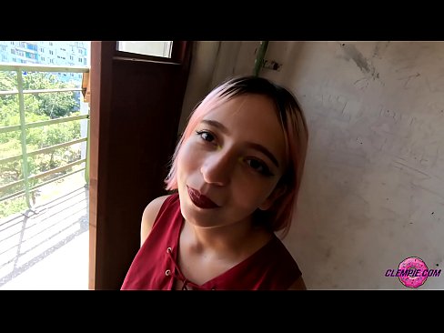 ❤️ Myfyriwr Synhwyrol Sugno Dieithryn yn yr Outback - Cum Ar Ei Wyneb ️ Rhyw o safon ar porn % cy.91sesex101.top%